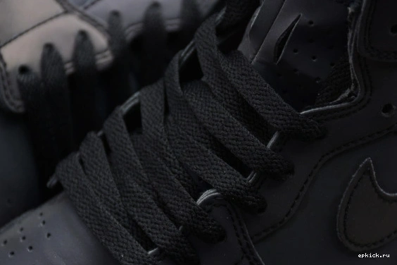 Cheap EP Retro Fearless High  Jordan 1 BV0006-900 Zoom BV0006-900 0308